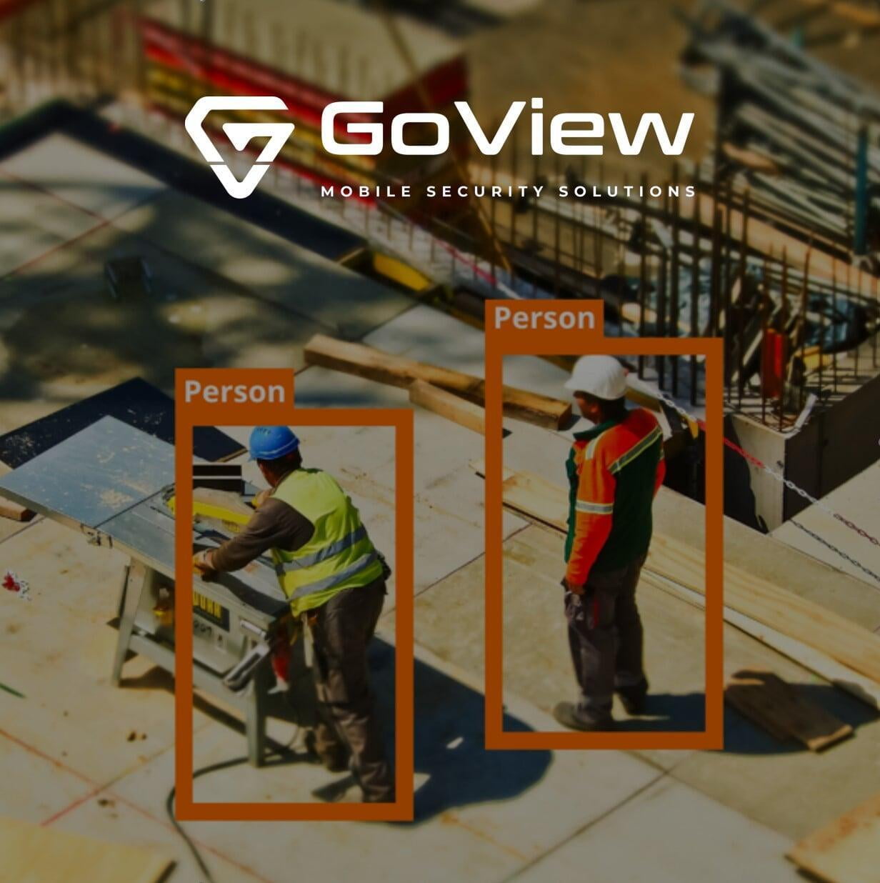 PROACTIVE VIDEO SURVEILLANCE VS. REACTIVE: WHAT'S THE DIFFERENCE?