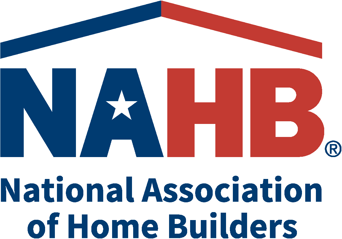 Member of the NAHB